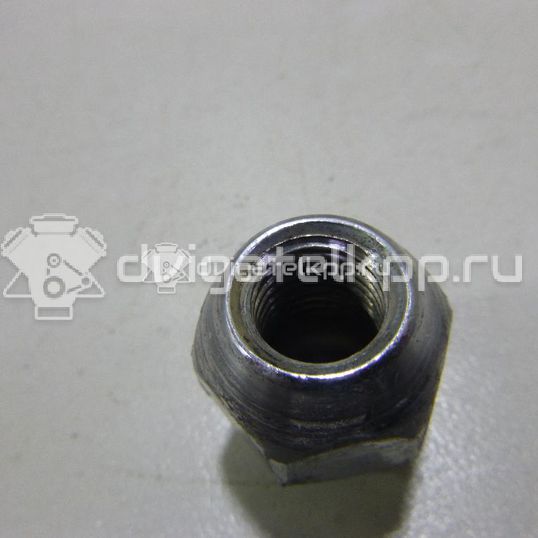 Фото Гайка колеса  5295014140 для mazda 323 (BA)