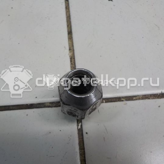 Фото Гайка колеса  5295014140 для mazda 323 (BA)