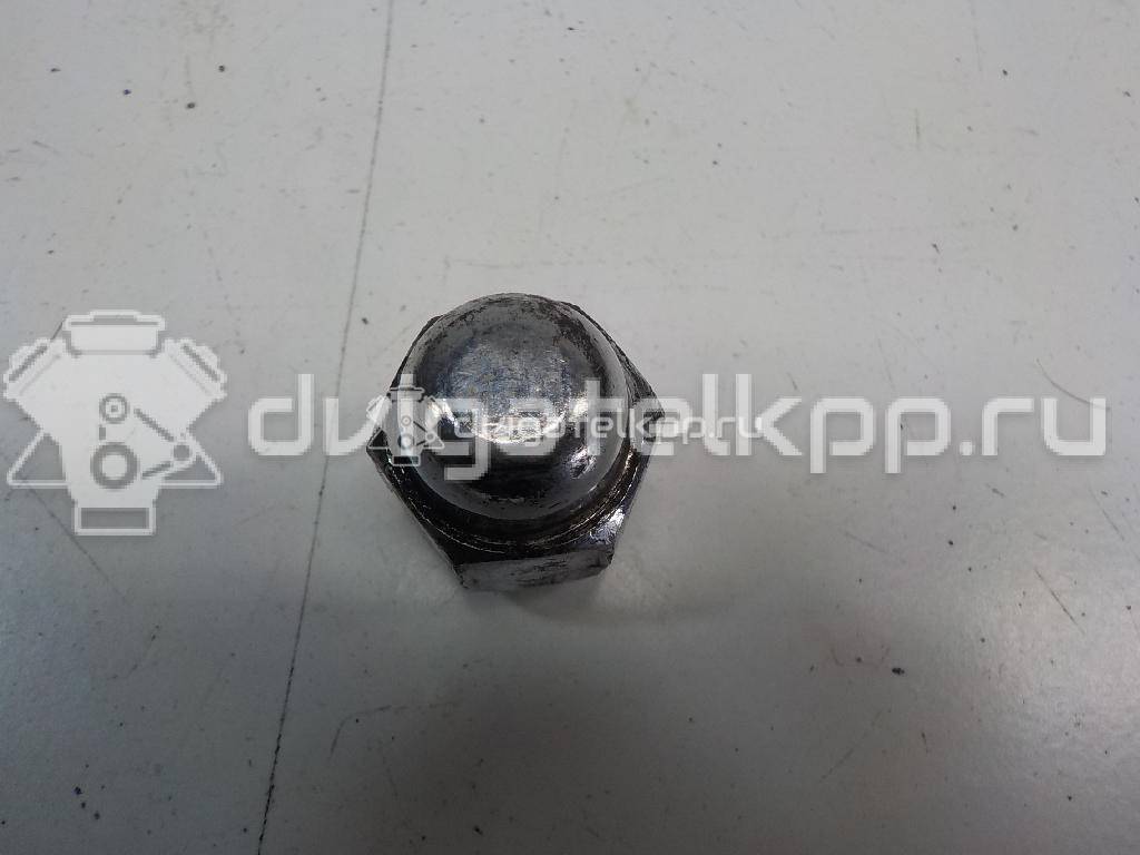 Фото Гайка колеса  5295014140 для mazda 323 (BA) {forloop.counter}}