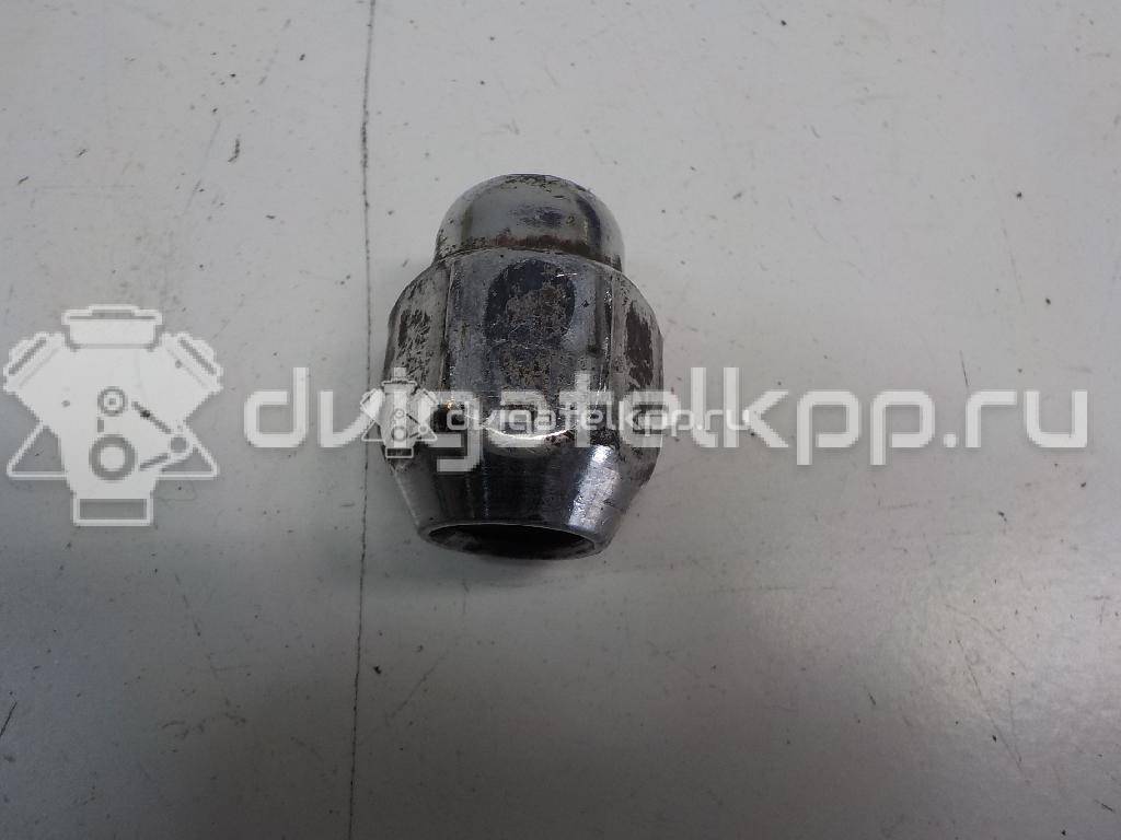 Фото Гайка колеса  5295014140 для mazda 323 (BA) {forloop.counter}}