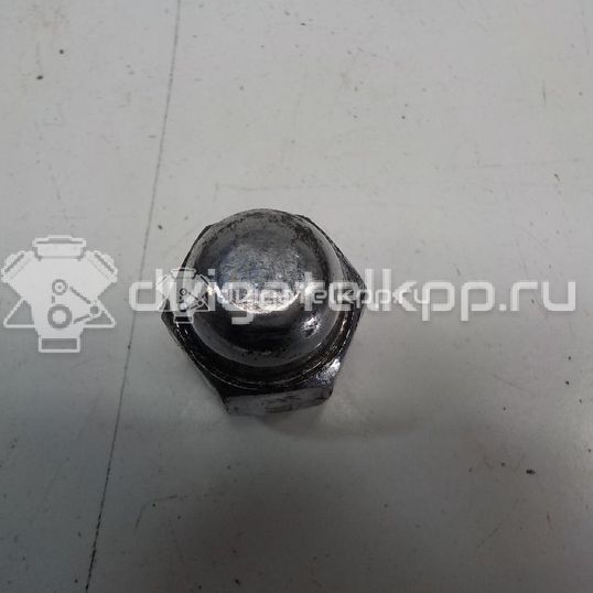 Фото Гайка колеса  5295014140 для mazda 323 (BA)