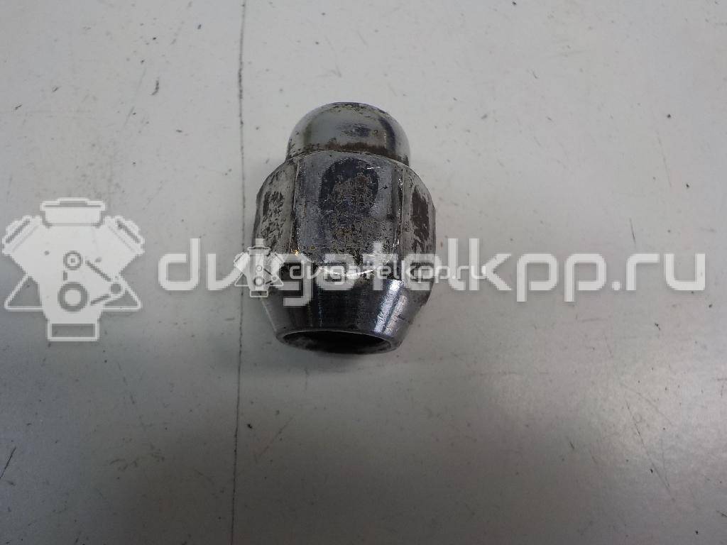 Фото Гайка колеса  5295014140 для mazda 323 (BA) {forloop.counter}}