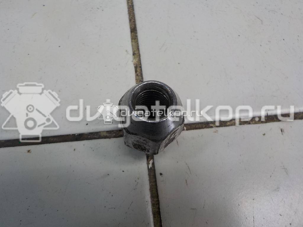 Фото Гайка колеса  5295014140 для mazda 323 (BA) {forloop.counter}}