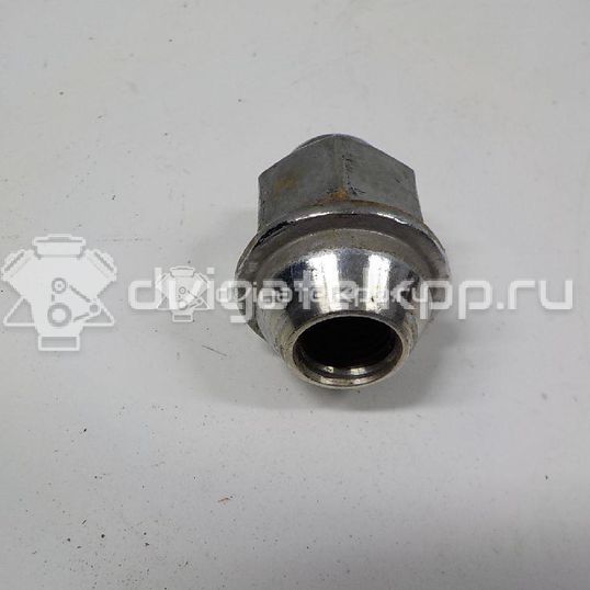 Фото Гайка колеса  5295014140 для mazda 323 (BA)