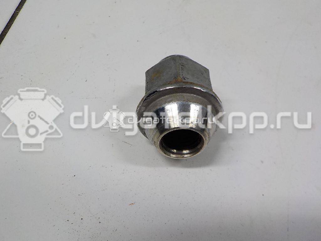 Фото Гайка колеса  5295014140 для mazda 323 (BA) {forloop.counter}}