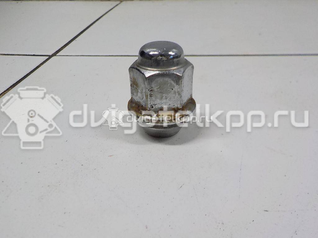 Фото Гайка колеса  5295014140 для mazda 323 (BA) {forloop.counter}}