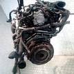 Фото Контрактный (б/у) двигатель BLF для Volkswagen Passat / Eos 1F7, 1F8 / Jetta / Golf 115 л.с 16V 1.6 л бензин 03C100035F {forloop.counter}}