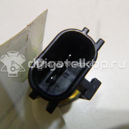 Фото Датчик кондиционера  921366J010 для mazda CX 3