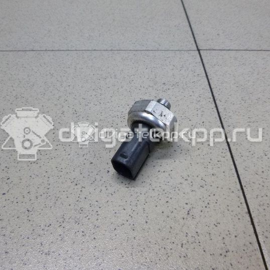 Фото Датчик кондиционера  921366J010 для mazda CX 3