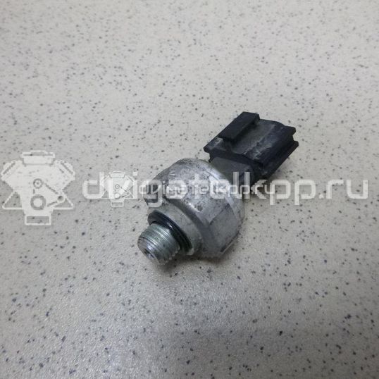 Фото Датчик кондиционера  921366J010 для mazda CX 3