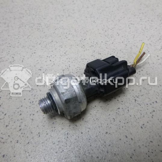 Фото Датчик кондиционера  921366J010 для mazda CX 3