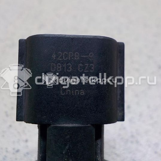 Фото Датчик кондиционера  921366J010 для mazda CX 3