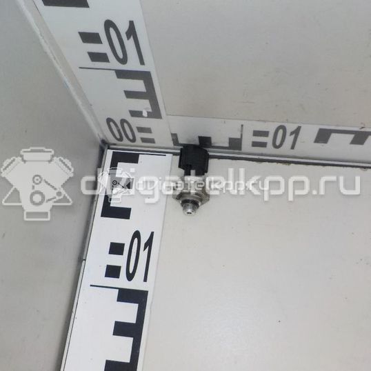 Фото Датчик кондиционера  921366J010 для mazda CX 3