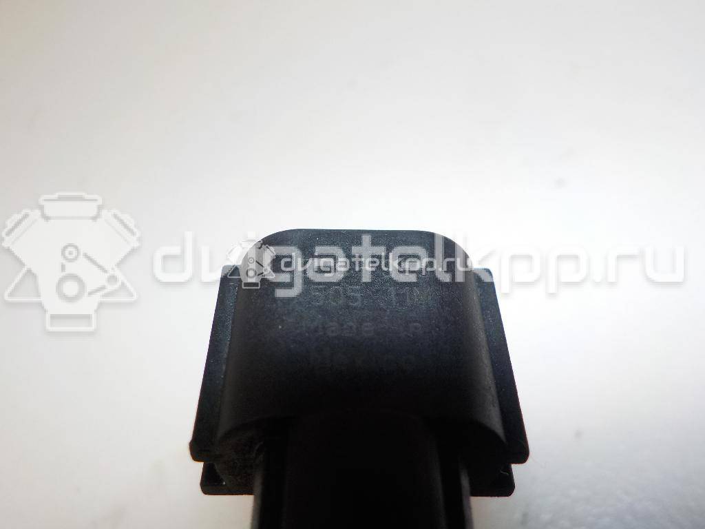 Фото Датчик кондиционера  921366J010 для mazda CX 3 {forloop.counter}}