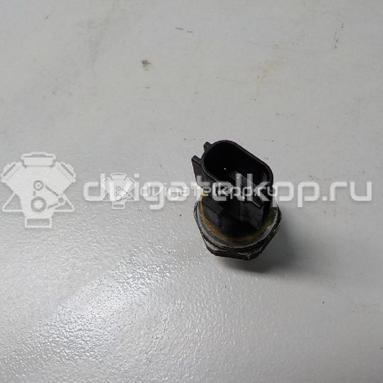 Фото Датчик кондиционера  921361FA0A для mazda CX 3