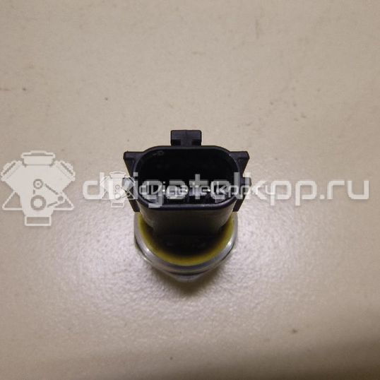 Фото Датчик кондиционера  921361FA0A для mazda CX 3