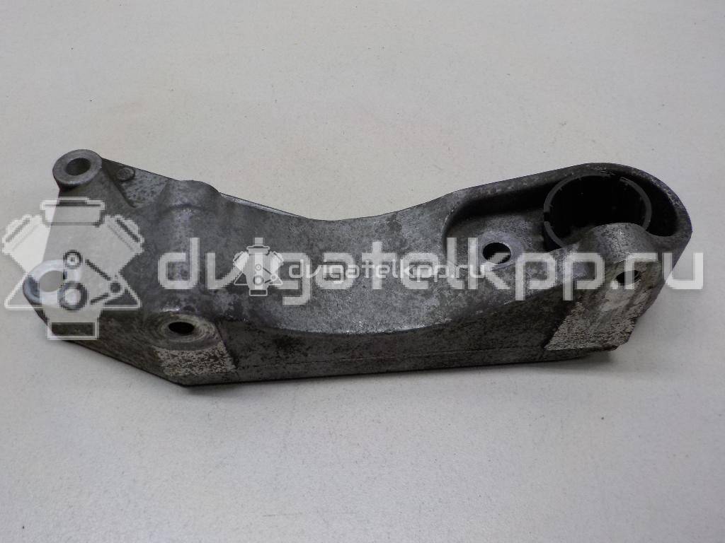 Фото Кронштейн генератора для двигателя BUD для Volkswagen / Skoda 80 л.с 16V 1.4 л бензин 030145169N {forloop.counter}}