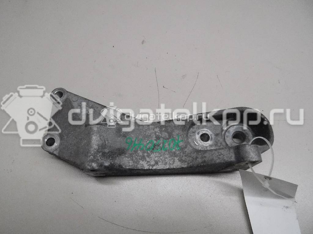 Фото Кронштейн генератора для двигателя BUD для Volkswagen / Skoda 80 л.с 16V 1.4 л бензин 030145169N {forloop.counter}}