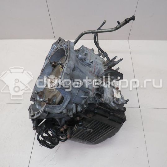 Фото Контрактная (б/у) АКПП для mazda CX 7  V    AW3719090B