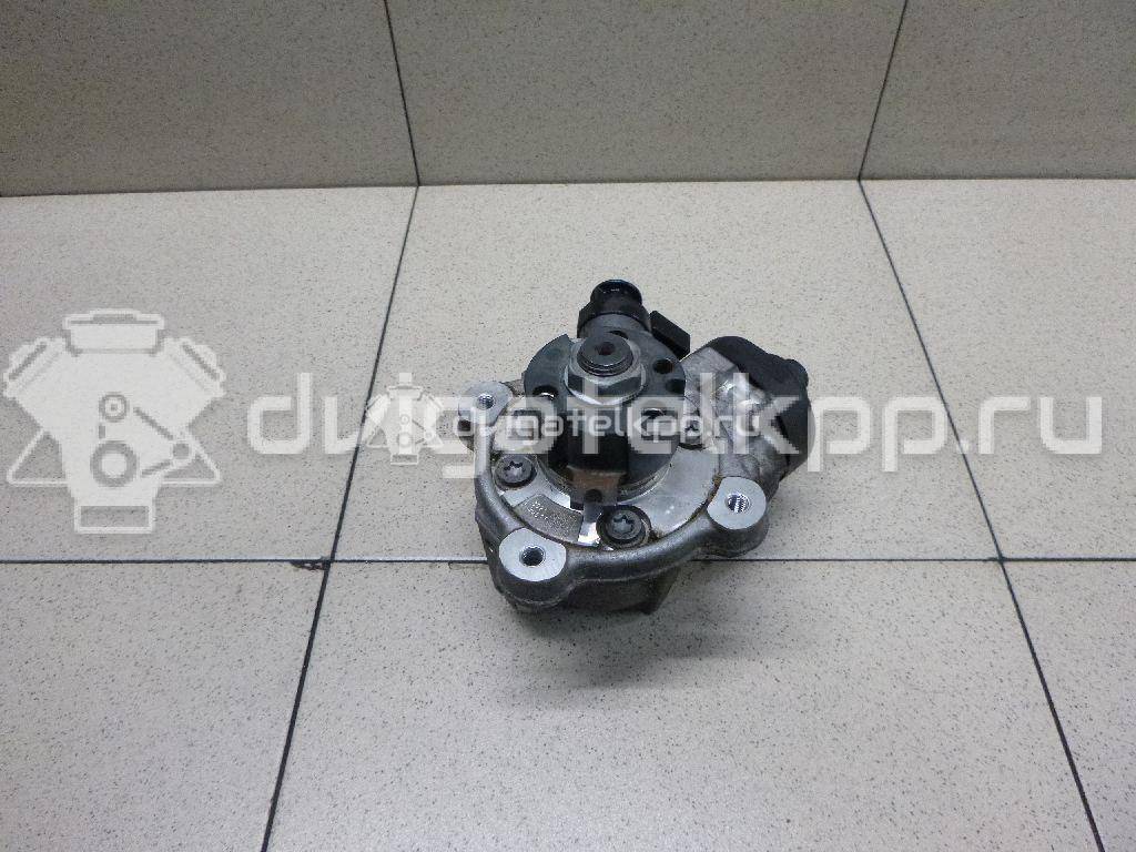 Фото ТНВД для двигателя CBAB для Volkswagen Passat 140 л.с 16V 2.0 л Дизельное топливо 03L130755 {forloop.counter}}