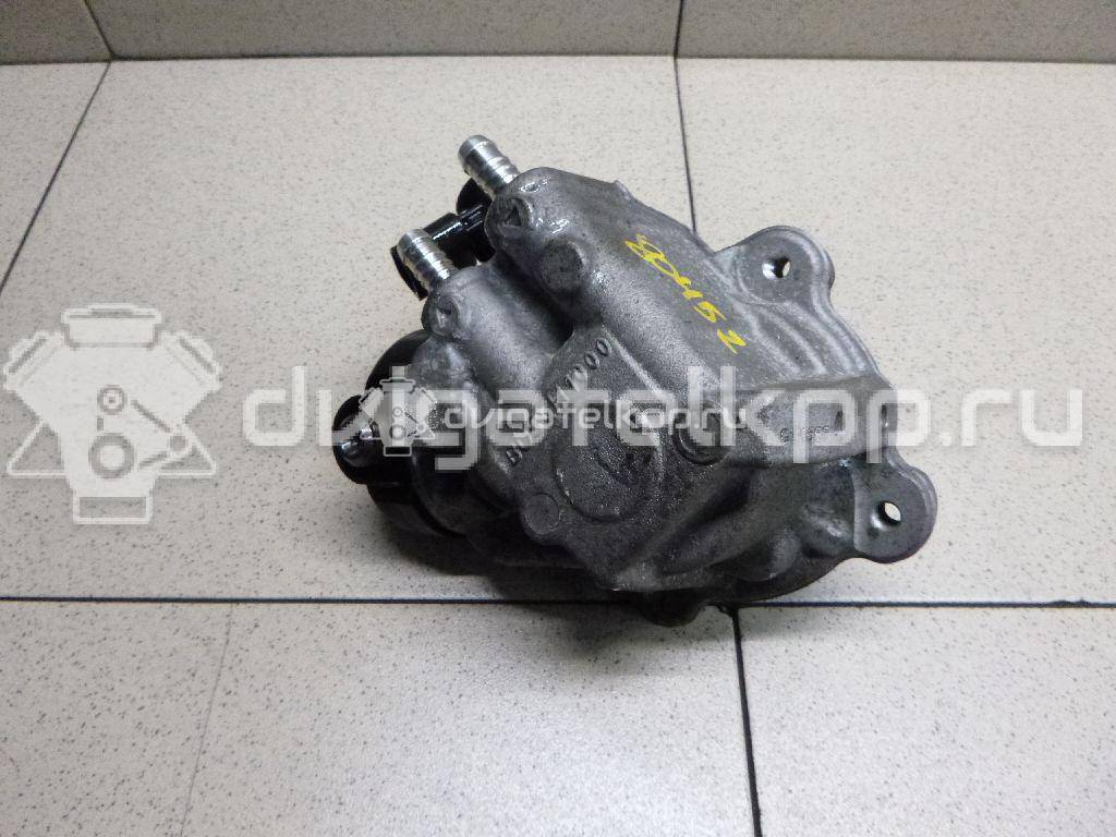 Фото ТНВД для двигателя CBAB для Volkswagen Passat 140 л.с 16V 2.0 л Дизельное топливо 03L130755 {forloop.counter}}