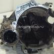 Фото Контрактная (б/у) МКПП для Volkswagen Passat / Eos 1F7, 1F8 / Jetta / Golf 115 л.с 16V 1.6 л BLF бензин {forloop.counter}}