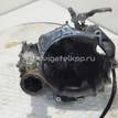 Фото Контрактная (б/у) МКПП для Volkswagen Passat / Eos 1F7, 1F8 / Jetta / Golf 115 л.с 16V 1.6 л BLF бензин {forloop.counter}}