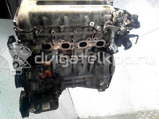 Фото Контрактный (б/у) двигатель SR20De для Nissan Primera 115 л.с 16V 2.0 л бензин {forloop.counter}}