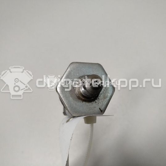 Фото Датчик давления топлива  06D906051A для mazda CX 7