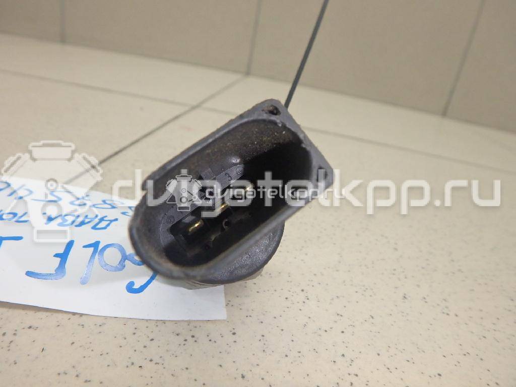 Фото Датчик давления топлива  06D906051A для mazda CX 7 {forloop.counter}}