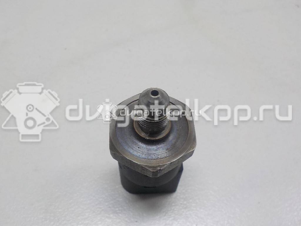 Фото Датчик давления топлива  06D906051A для mazda CX 7 {forloop.counter}}