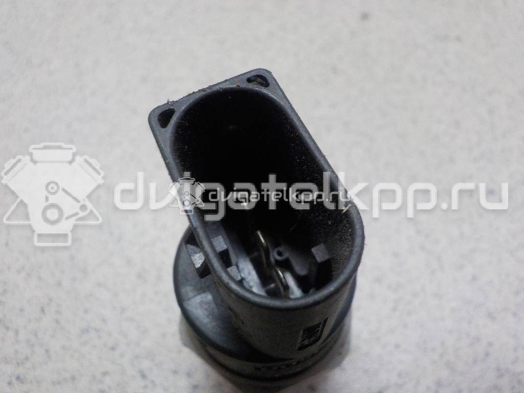 Фото Датчик давления топлива  06D906051A для mazda CX 7 {forloop.counter}}