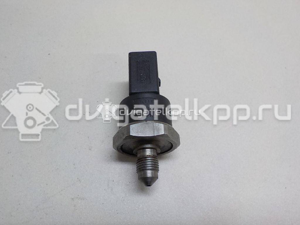 Фото Датчик давления топлива  06D906051A для mazda CX 7 {forloop.counter}}