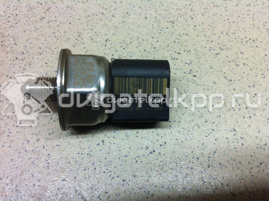 Фото Датчик давления топлива  03C906051D для mazda CX 7 {forloop.counter}}