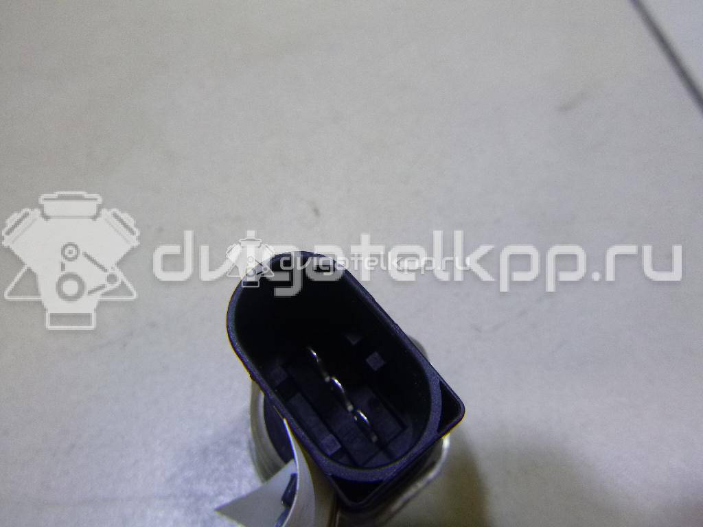 Фото Датчик давления топлива  03C906051D для mazda CX 7 {forloop.counter}}