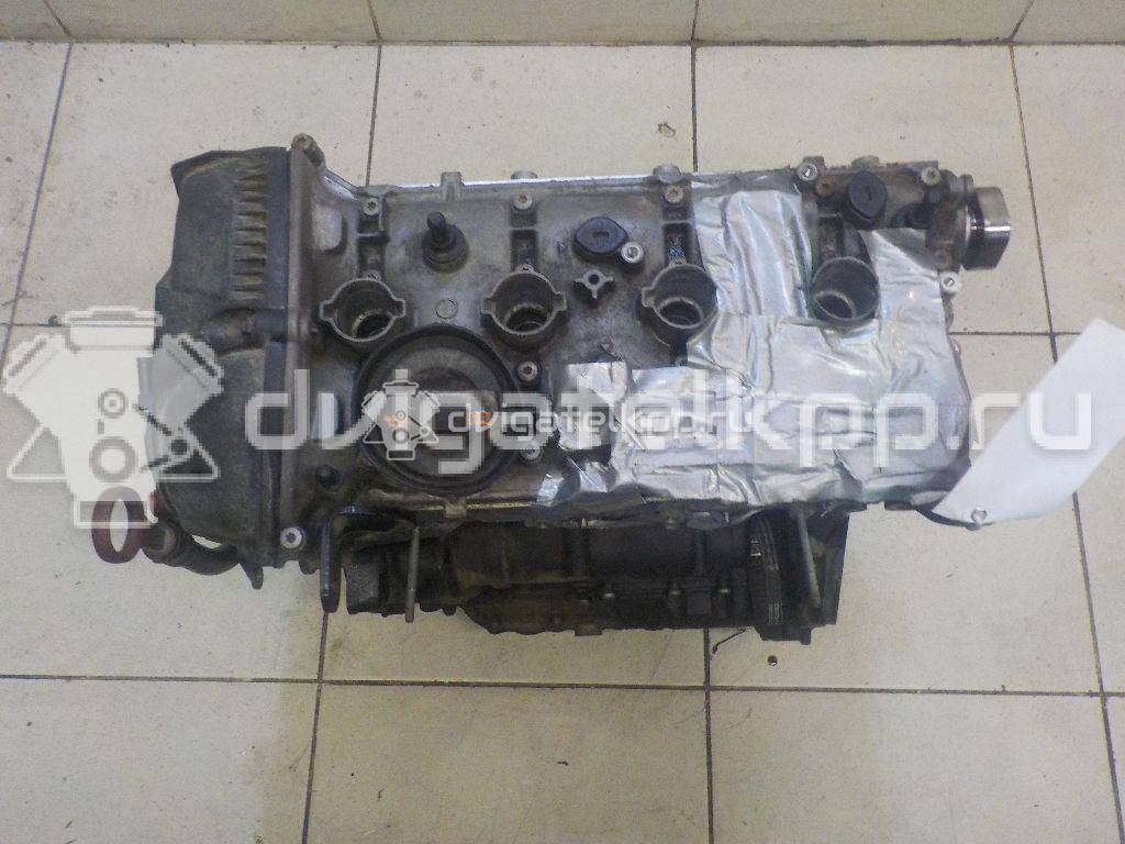 Фото Контрактный (б/у) двигатель CDAB для Volkswagen Passat / Cc 152 л.с 16V 1.8 л бензин 06J100035H {forloop.counter}}