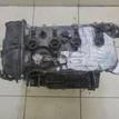 Фото Контрактный (б/у) двигатель CDAA для Volkswagen Passat / Cc / Golf 160 л.с 16V 1.8 л бензин 06J100035H {forloop.counter}}