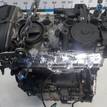 Фото Контрактный (б/у) двигатель CDAA для Volkswagen Passat / Cc / Golf 160 л.с 16V 1.8 л бензин 06J100035H {forloop.counter}}