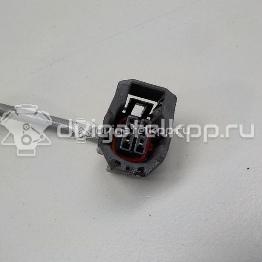 Фото Датчик кислородный/Lambdasonde  ZJ3918861A для Mazda Mx-6 / Festiva / 323 / 626 / 6