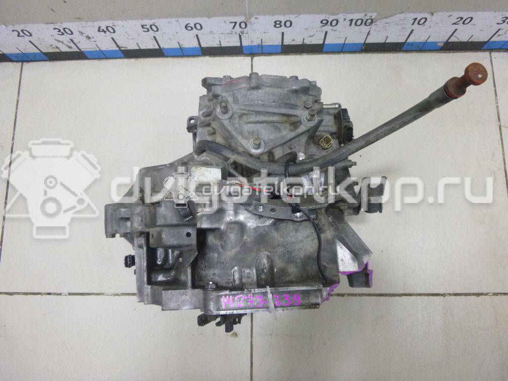 Фото Контрактная (б/у) АКПП для Mazda / Mazda (Changan) 107 л.с 16V 1.6 л Z6 бензин FNK819090D {forloop.counter}}