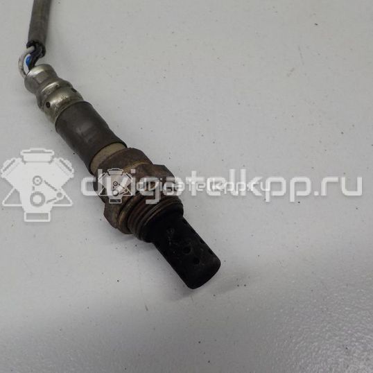 Фото Датчик кислородный/Lambdasonde  Z60218861A для Mazda Mx-6 / Festiva / 323 / 626 / 6