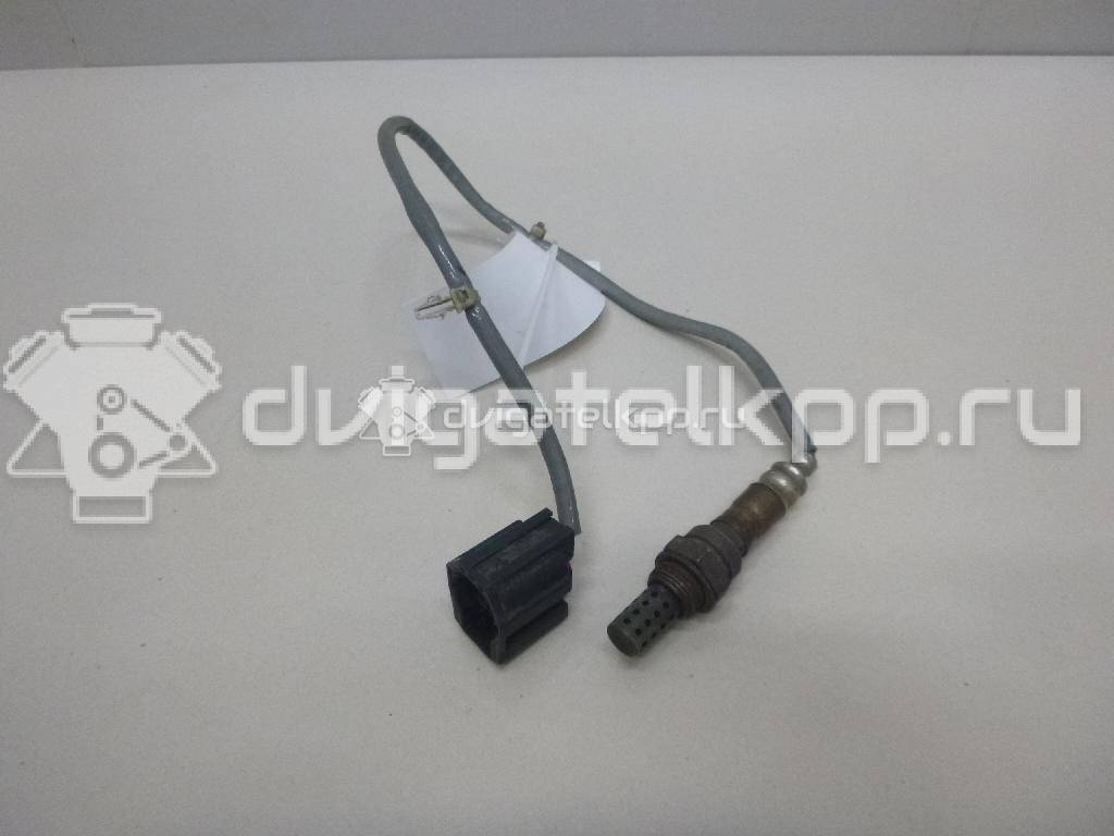 Фото Датчик кислородный/Lambdasonde  Z60218861A для Mazda Mx-6 / Festiva / 323 / 626 / 6 {forloop.counter}}