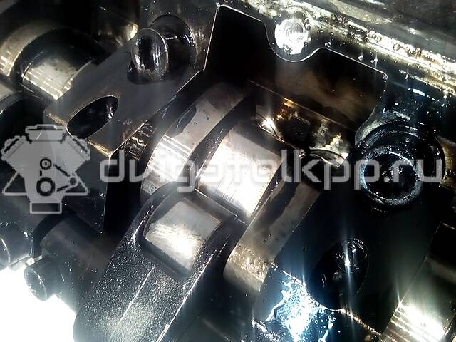 Фото Головка блока  03G103351C для Audi A3 / 80 / A4 / A6 {forloop.counter}}