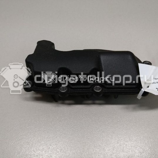 Фото Маслоотделитель для двигателя CDAB для Volkswagen Passat / Cc 152 л.с 16V 1.8 л бензин 06H103464L