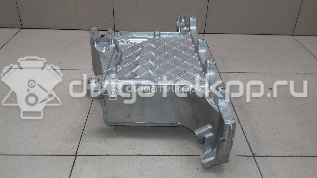 Фото Коллектор впускной для двигателя DFGA для Volkswagen Tiguan / Touran / Arteon 3H7 150 л.с 16V 2.0 л Дизельное топливо 04L129711AB {forloop.counter}}