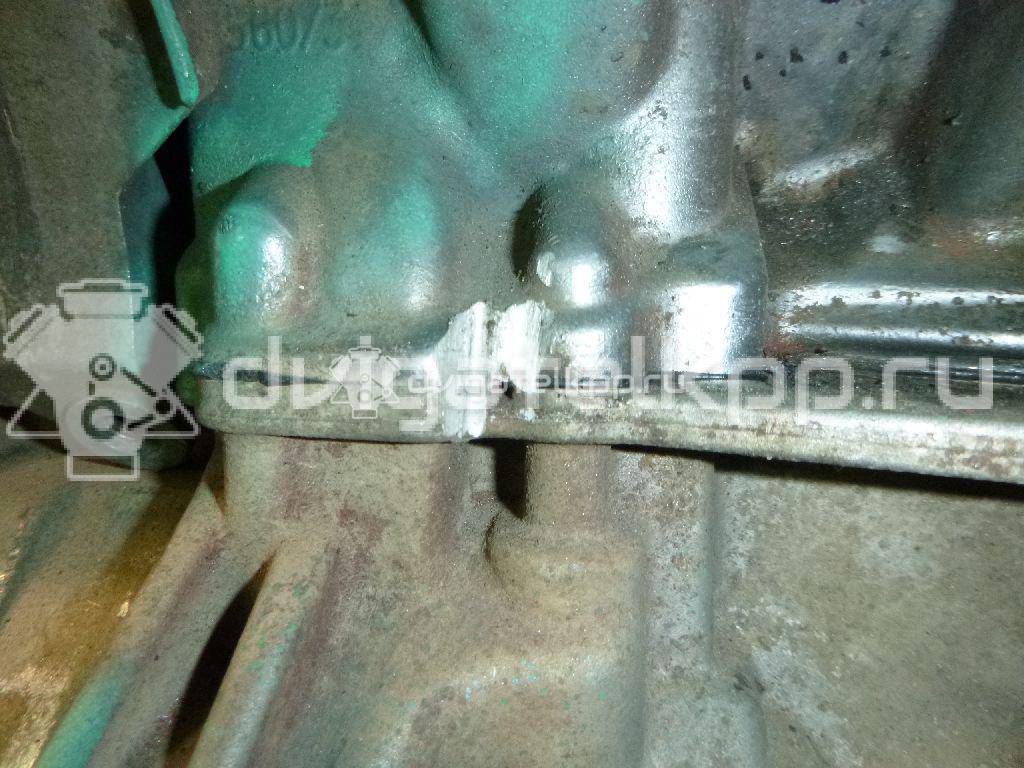 Фото Контрактный (б/у) двигатель BAR для Volkswagen Touareg 314-350 л.с 32V 4.2 л бензин 079100031N {forloop.counter}}