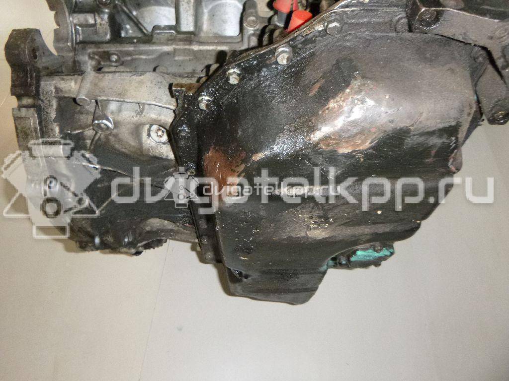 Фото Контрактный (б/у) двигатель BAR для Volkswagen Touareg 314-350 л.с 32V 4.2 л бензин 079100031N {forloop.counter}}