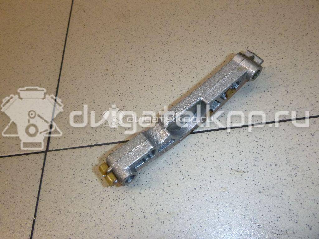 Фото Успокоитель для двигателя BAR для Volkswagen Touareg 314-350 л.с 32V 4.2 л бензин 079109469AM {forloop.counter}}