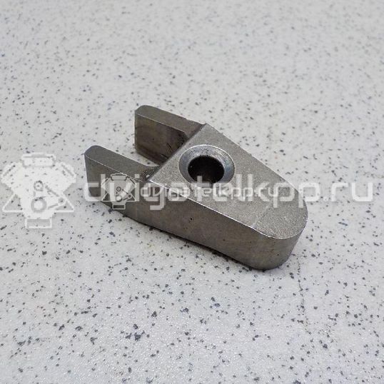 Фото Кронштейн форсунки  6110160738 для mercedes benz A140/160 W169