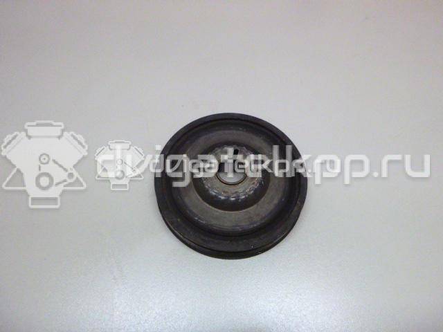 Фото Шкив коленвала  123033245R для mercedes benz A180/200/250 W176 {forloop.counter}}